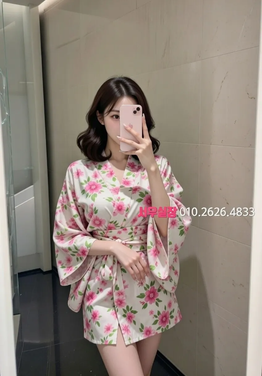 상계동 다국적노래클럽 추천 및 검증된 최상급 프리미엄 업소 스크린샷