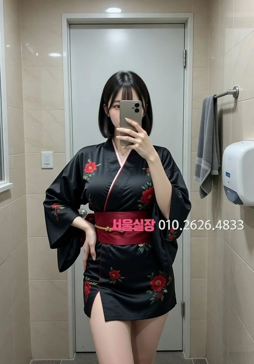 상계동 미러룸 추천 및 검증된 최상급 프리미엄 업소 스크린샷