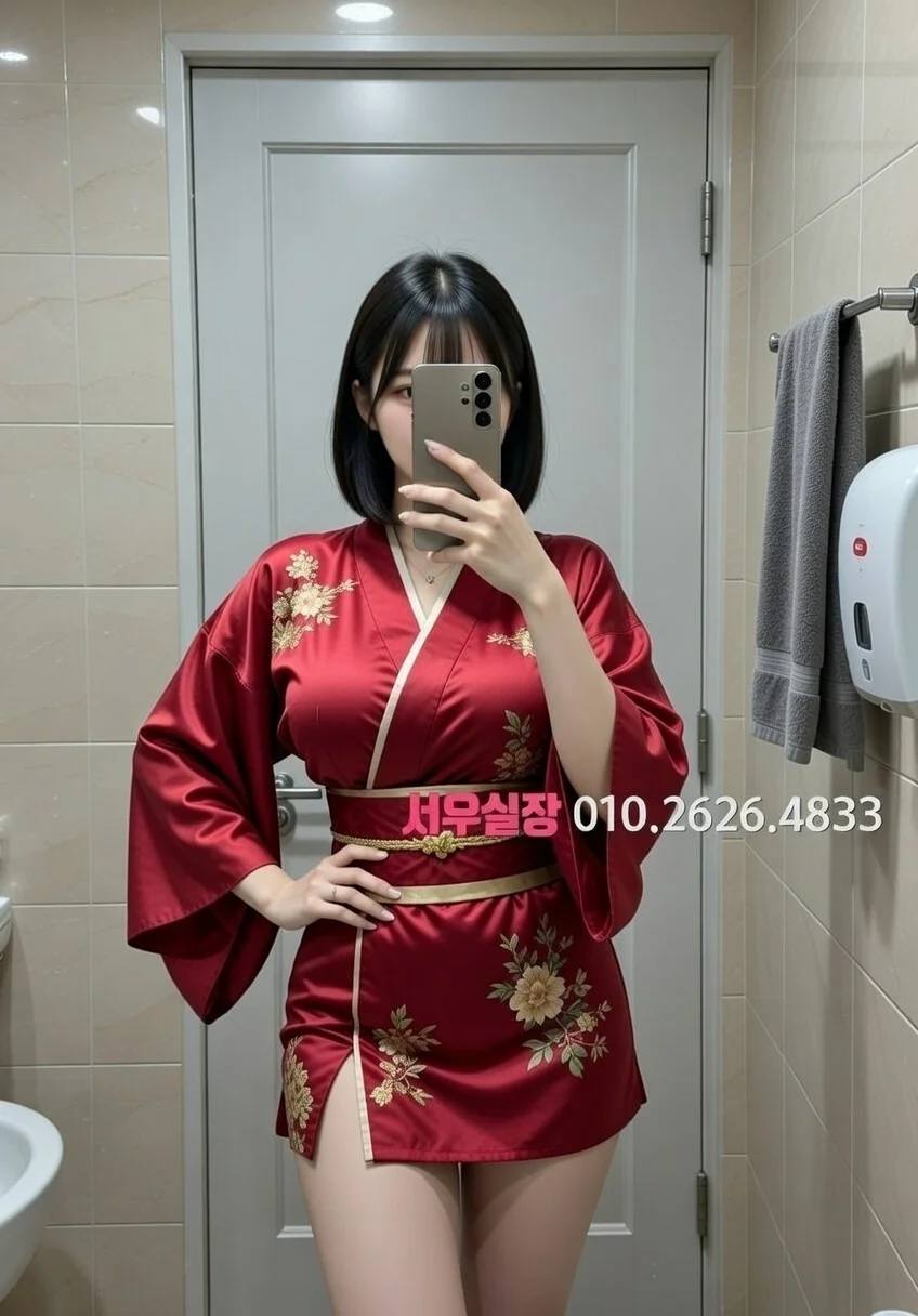 상계동 쓰리노 프리미엄 라인업 15번 프로필