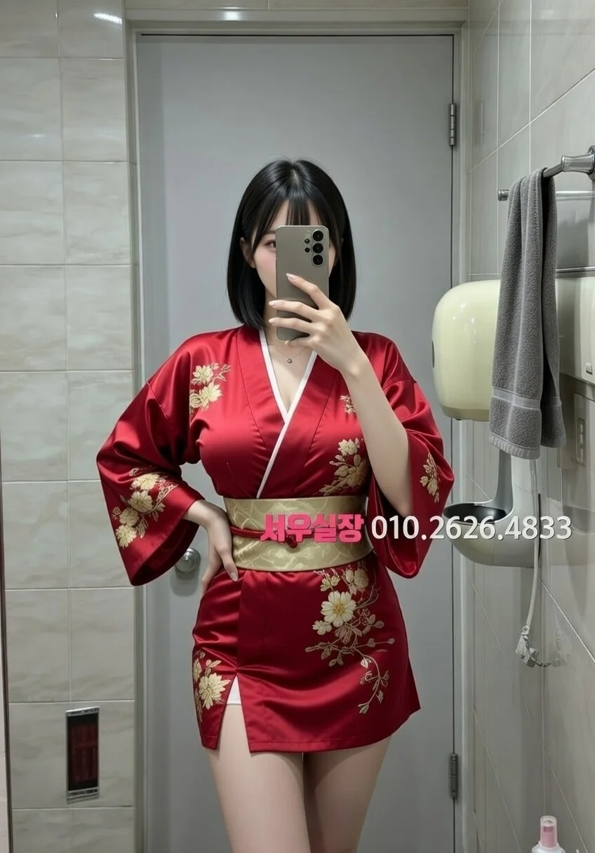 상계동 룸살롱 프리미엄 라인업 22번 프로필