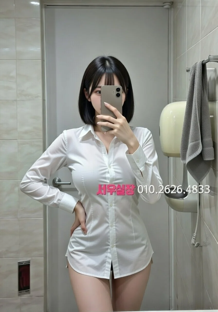 상계동 노래빵 프리미엄 라인업 7번 프로필