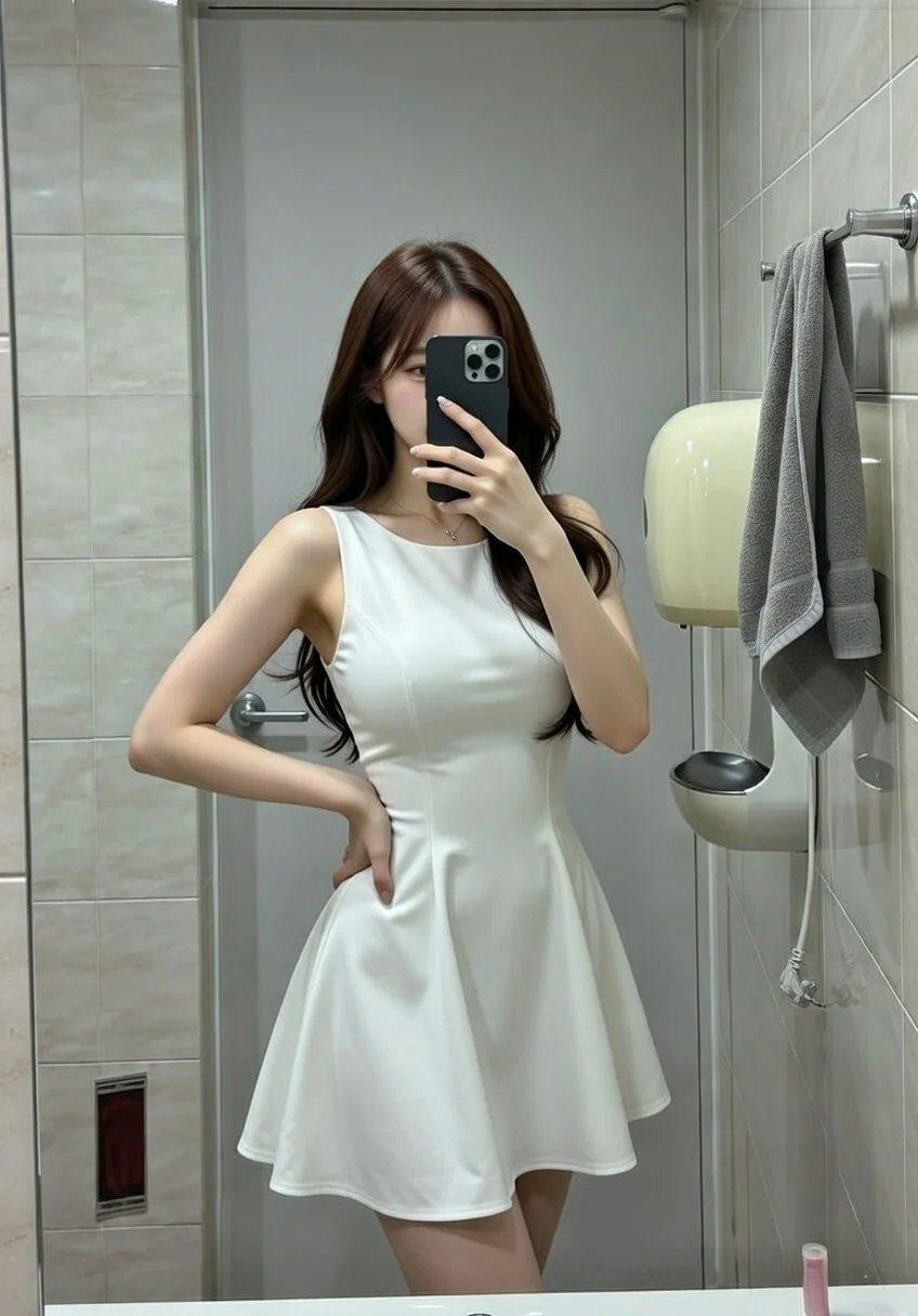 상계동 다국적 프리미엄 라인업 17번 프로필