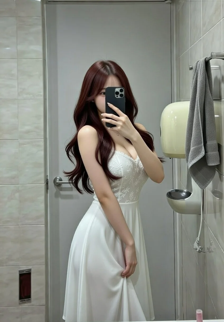 상계동 보도노래방 프리미엄 라인업 19번 프로필