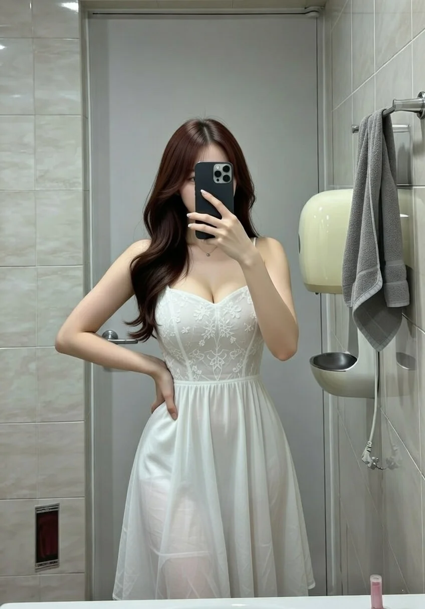 상계동 쩜오 프리미엄 라인업 12번 프로필