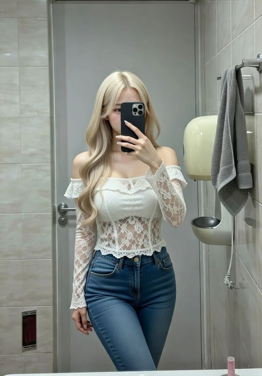 상계동 쩜오 프리미엄 라인업 33번 프로필